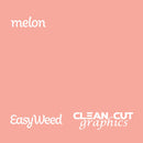 EasyWeed™ 12x12 Sheets (11.8  Actual)