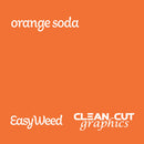 EasyWeed™ 12x12 Sheets (11.8  Actual)