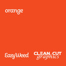 EasyWeed™ 12x12 Sheets (11.8  Actual)
