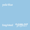 EasyWeed™ 12x12 Sheets (11.8  Actual)