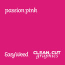 EasyWeed™ 12x12 Sheets (11.8  Actual)