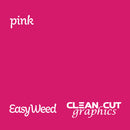 EasyWeed™ 12x12 Sheets (11.8  Actual)