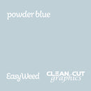 EasyWeed™ 12x12 Sheets (11.8  Actual)