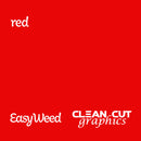 EasyWeed™ 12x12 Sheets (11.8  Actual)