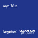 EasyWeed™ 12x12 Sheets (11.8  Actual)