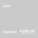 EasyWeed™ 12x12 Sheets (11.8  Actual)