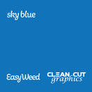 EasyWeed™ 12x12 Sheets (11.8  Actual)