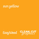EasyWeed™ 12x12 Sheets (11.8  Actual)