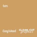 EasyWeed™ 12x12 Sheets (11.8  Actual)