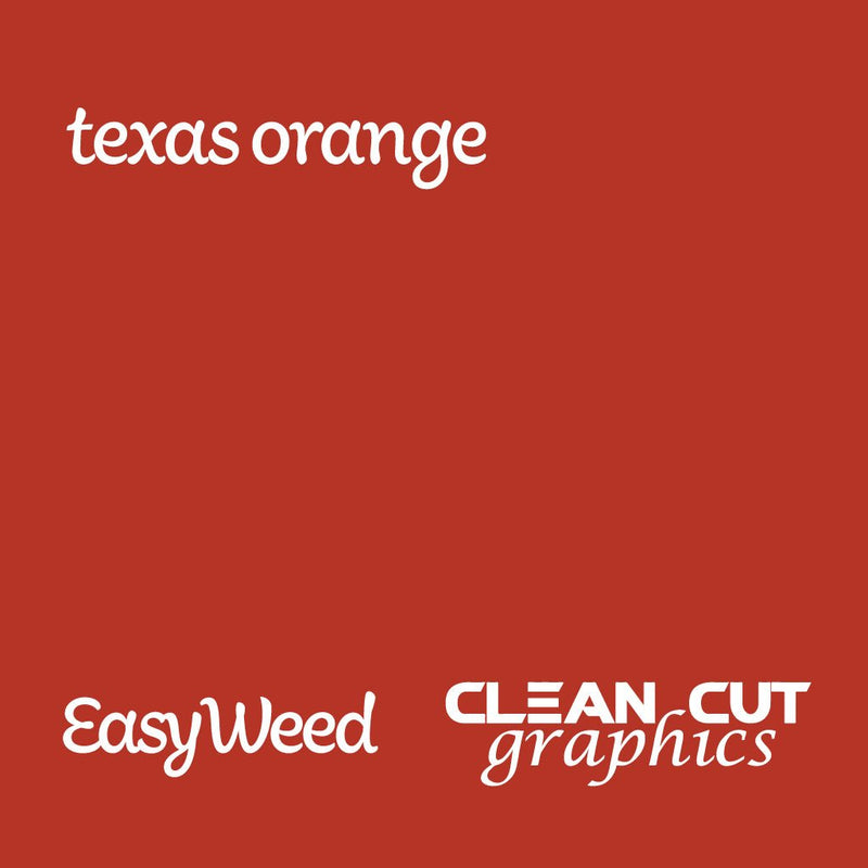 EasyWeed™ 12x24 Sheets