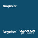 EasyWeed™ 12x12 Sheets (11.8  Actual)