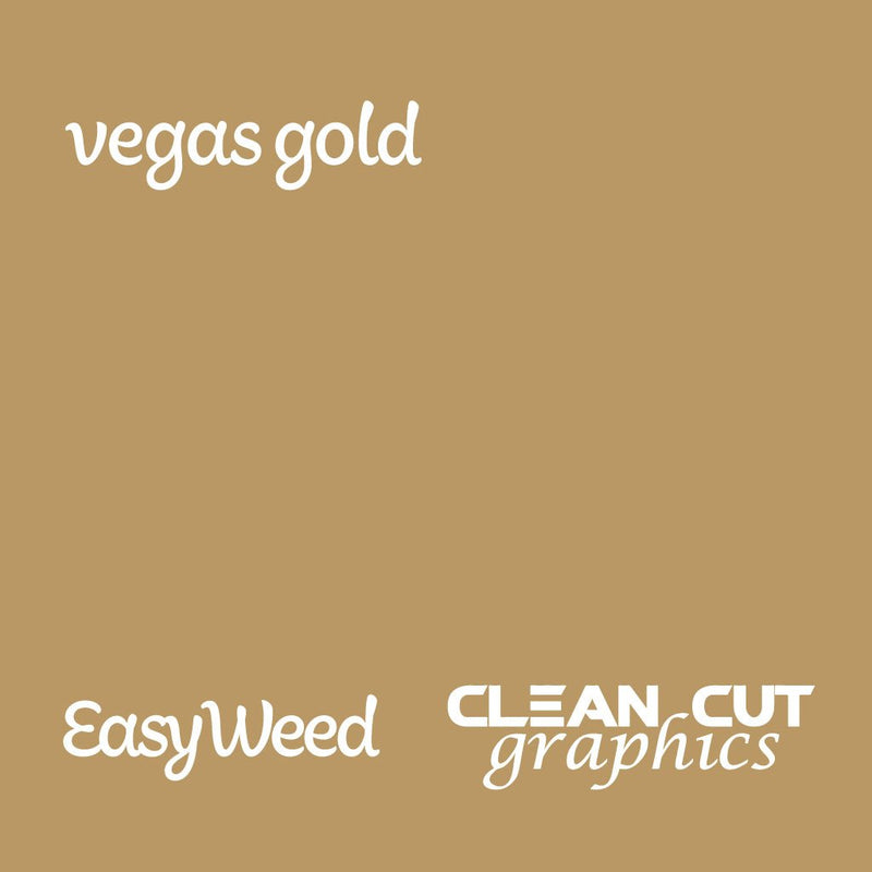 Vegas Gold - Ultraweed HTV