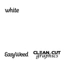 EasyWeed™ 12x12 Sheets (11.8  Actual)