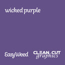 EasyWeed™ 12x12 Sheets (11.8  Actual)