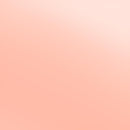 EasyWeed Electric 11.8" x 12" sheets - Clean Cut Graphics LLC