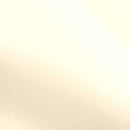 EasyWeed™ Electric sheets