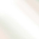 EasyWeed™ Electric sheets