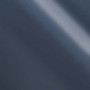 EasyWeed™ Electric sheets