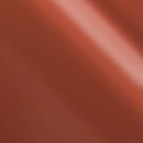 EasyWeed™ Electric sheets