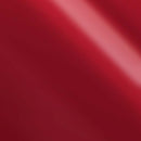 EasyWeed™ Electric sheets