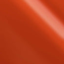 EasyWeed™ Electric sheets