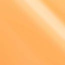 EasyWeed™ Electric sheets