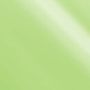 EasyWeed™ Electric sheets