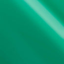 EasyWeed™ Electric sheets