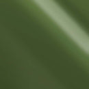 EasyWeed™ Electric sheets