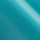 EasyWeed™ Electric sheets