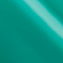 EasyWeed™ Electric sheets