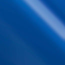 EasyWeed™ Electric sheets