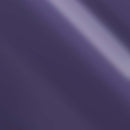 EasyWeed™ Electric sheets