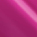 EasyWeed™ Electric sheets