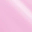 EasyWeed™ Electric sheets