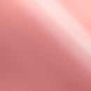 EasyWeed™ Electric sheets