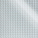 EasyWeed™ Electric sheets