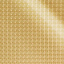 EasyWeed™ Electric sheets