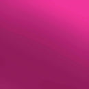 EasyWeed Electric 11.8" x 12" sheets - Clean Cut Graphics LLC