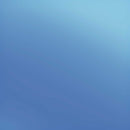 EasyWeed Electric 11.8" x 12" sheets - Clean Cut Graphics LLC