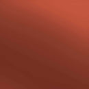 EasyWeed Electric 11.8" x 12" sheets - Clean Cut Graphics LLC