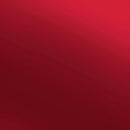 EasyWeed Electric 11.8" x 12" sheets - Clean Cut Graphics LLC