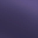 EasyWeed Electric 11.8" x 12" sheets - Clean Cut Graphics LLC