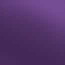 EasyWeed Electric 11.8" x 12" sheets - Clean Cut Graphics LLC