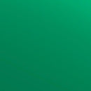 EasyWeed Electric 11.8" x 12" sheets - Clean Cut Graphics LLC