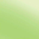 EasyWeed Electric 11.8" x 12" sheets - Clean Cut Graphics LLC