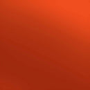 EasyWeed Electric 11.8" x 12" sheets - Clean Cut Graphics LLC