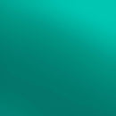 EasyWeed Electric 11.8" x 12" sheets - Clean Cut Graphics LLC