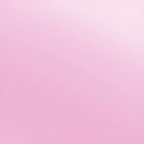 EasyWeed Electric 11.8" x 12" sheets - Clean Cut Graphics LLC