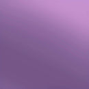 EasyWeed Electric 11.8" x 12" sheets - Clean Cut Graphics LLC